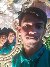 Sumon, 31, El Pinar