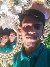 Sumon, 31, Toumodi