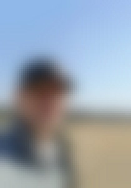 Richard, 56, Germany