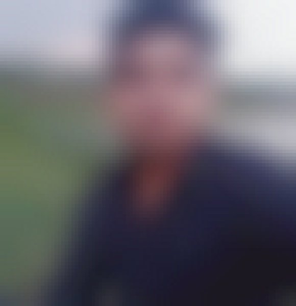 Aly, 31, Nckshahr