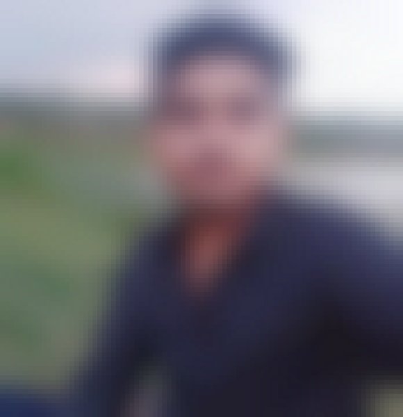 Aly, 31, Aksaray