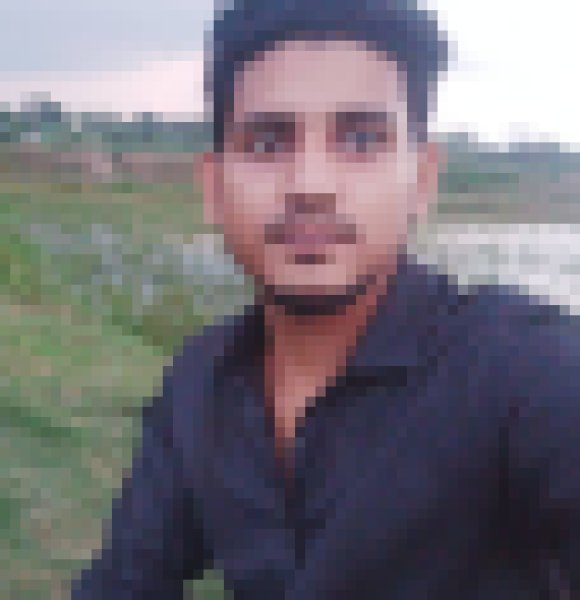 Aly, 31, Nueva Loja