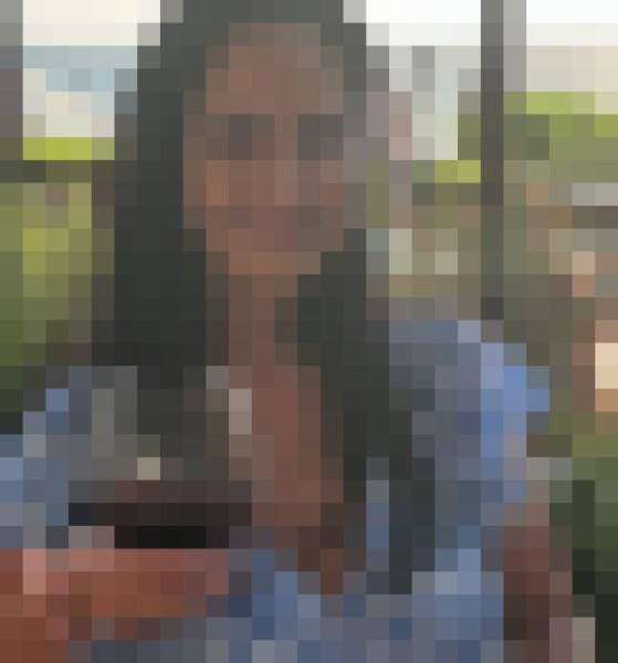 Sonia, 40, Nantou