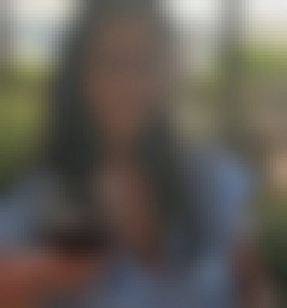 Sonia, 40, Barnis