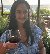 Sonia, 40, Mayar