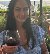 Sonia, 40, Achalpur
