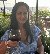 Sonia, 40, Chifubu