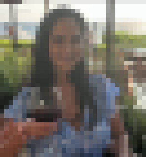 Sonia, 40, Chorley