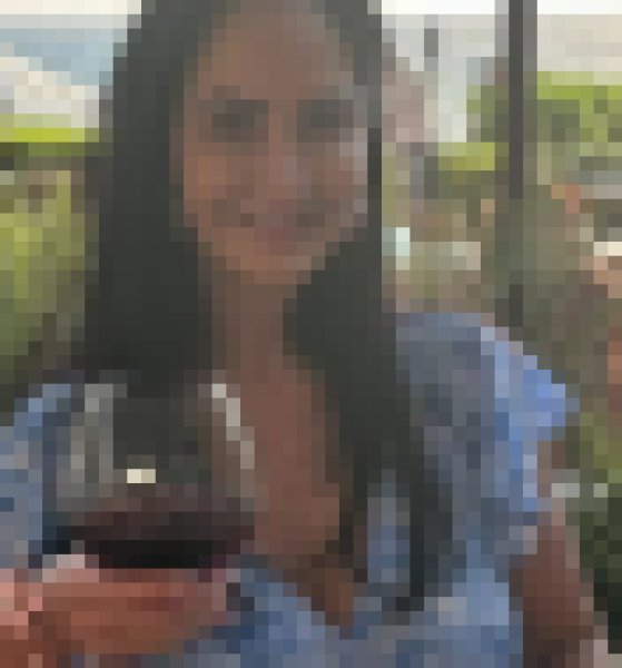 Sonia, 40, United States Minor Outlying Islands