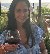 Sonia, 40, Lomas De Zamora