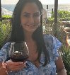 Sonia, 40, Torrance