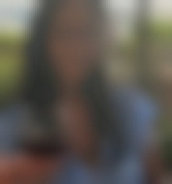 Sonia, 40, Musoma