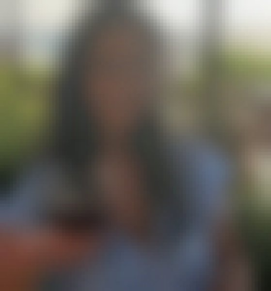 Sonia, 40, Australia