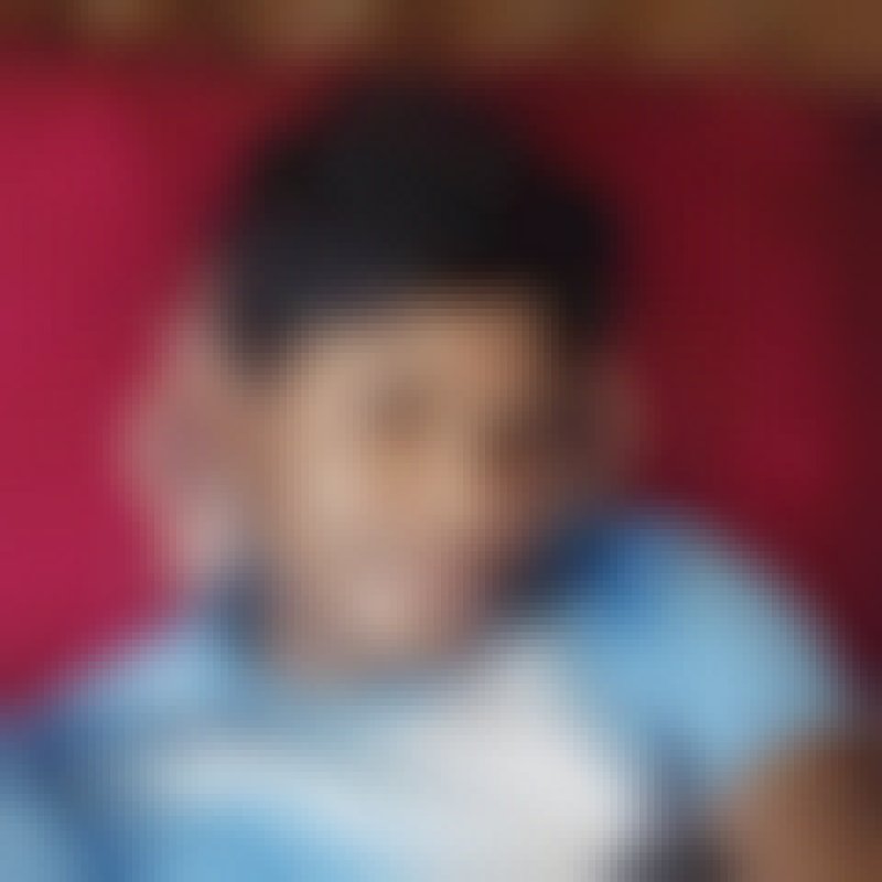 Rifat, 19, Parganas South