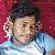 Rifat, 19, Ghana