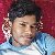 Rifat, 19, Tore