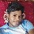 Rifat, 19, Asprpyrgos