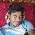 Rifat, 19, Kyyiv
