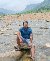 JEWEL  GAZI, 36, Kodaikanal