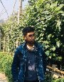 Tawhid, 20, Matomou