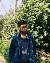 Tawhid, 20, Zehdenick