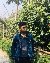 Tawhid, 20, Al Wd