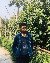Tawhid, 20, Alsager