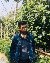 Tawhid, 20, P