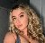 Maddie, 32, Jacobina