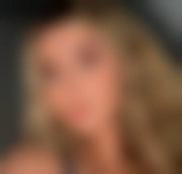 Maddie, 32, Maxaranguape
