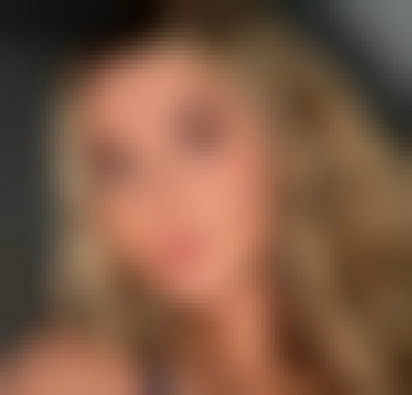 Maddie, 32, Henderson