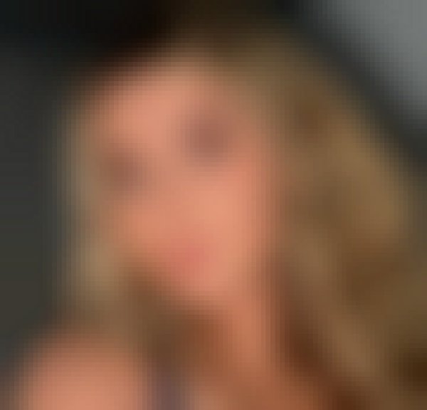 Maddie, 32, Texas City