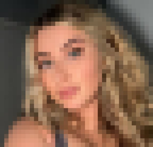 Maddie, 32, Chabal Kalan