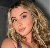 Maddie, 32, Piratininga