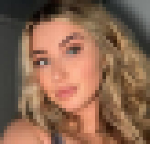 Maddie, 32, Kishanganj