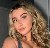 Maddie, 32, Antsirabe Afovoany