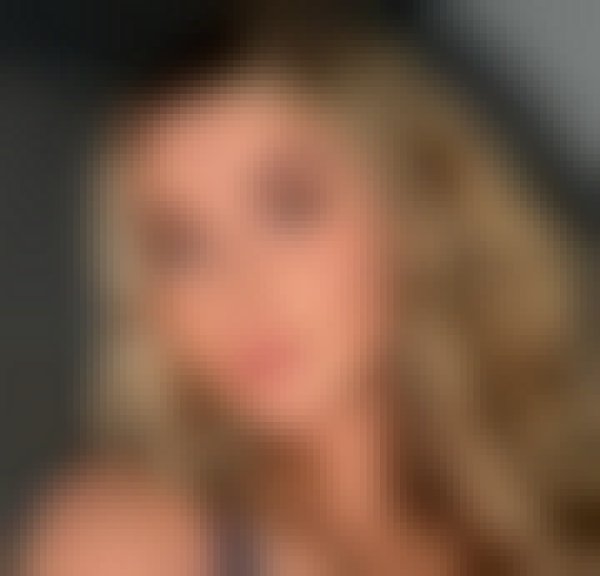 Maddie, 32, Dumfries And Galloway