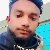 MD Muaj, 22, San Tomas