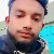 MD Muaj, 22, Sarikei