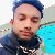 MD Muaj, 22, Nazran