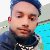 MD Muaj, 22, Lebanon