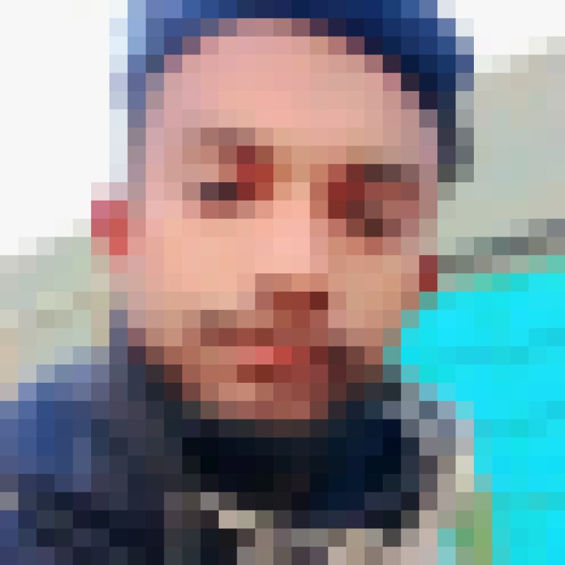 MD Muaj, 22, Sinaia