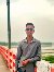 Akheruzzaman, 25, Shahrinav