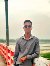 Akheruzzaman, 25, Chakwal