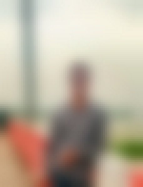 Akheruzzaman, 25, Punta Umbra