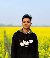 Arafat, 20, Hawkesbury