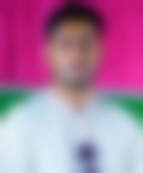md.afajuddin9679@gmail.com, 29, Manta