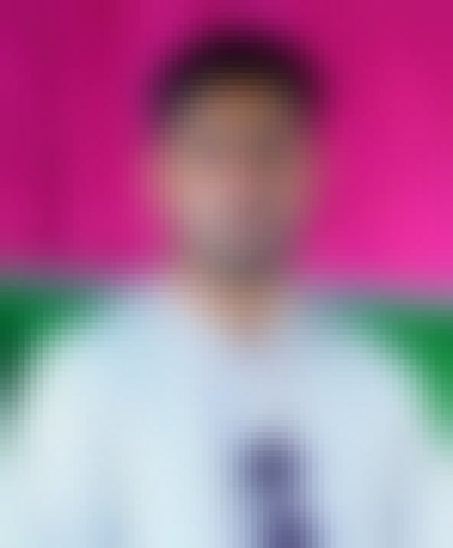 md.afajuddin9679@gmail.com, 29, Guangzhou