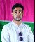 md.afajuddin9679@gmail.com, 29, Buque