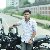 Nafis, 23, Bawshar